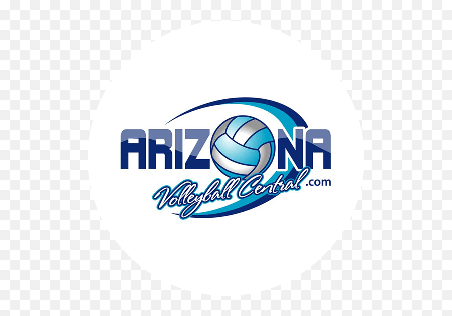 Sport Logo Design - Logos For Athletics Football Hockey For Volleyball Emoji,Volleyball Logos