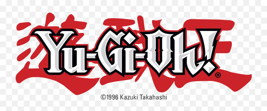 Yu - Gioh Legacy Of The Duelist Link Evolution Coming Yu Gi Oh Logo Emoji,Shonen Jump Logo