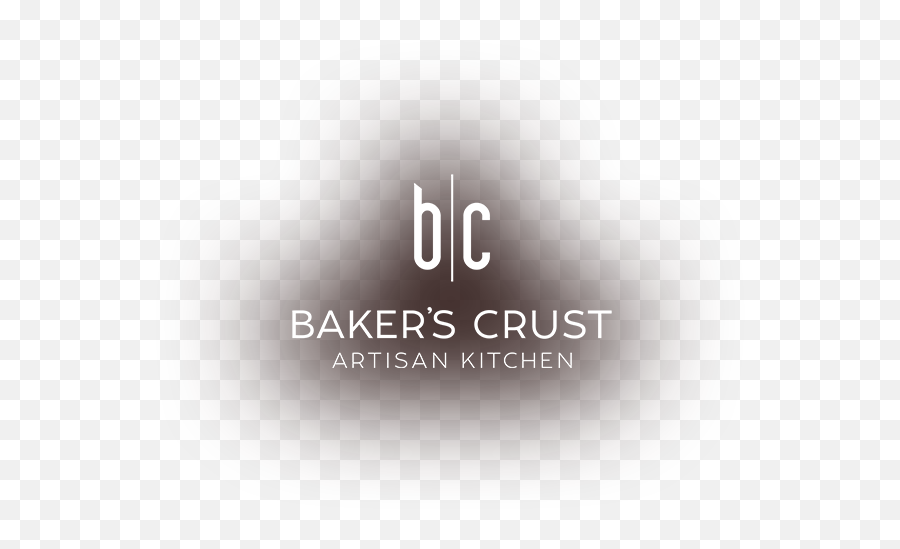 Hooters Logo - Bakers Crust Logo Emoji,Hooters Logo