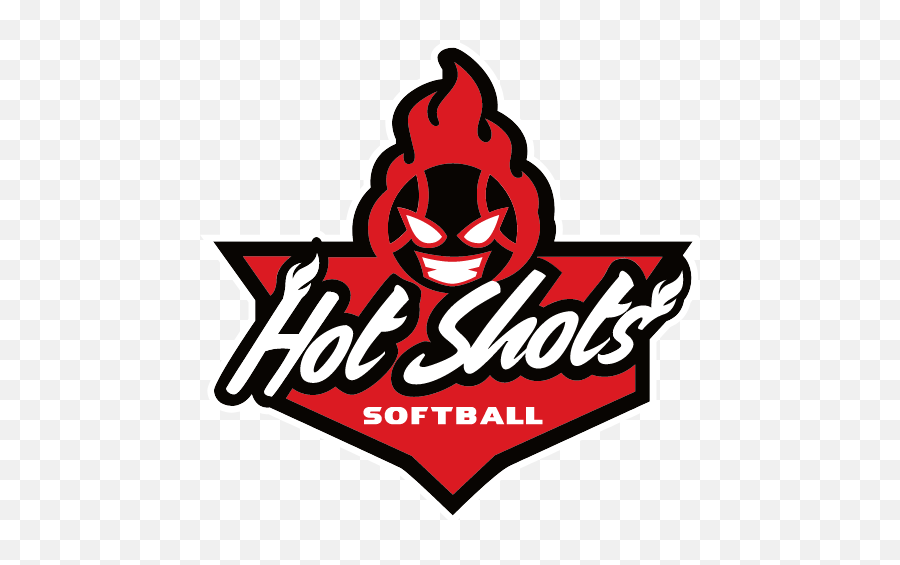 Gildan Heavy Cotton T - Shirt Hot Shots Softball Language Emoji,Gildan Logo
