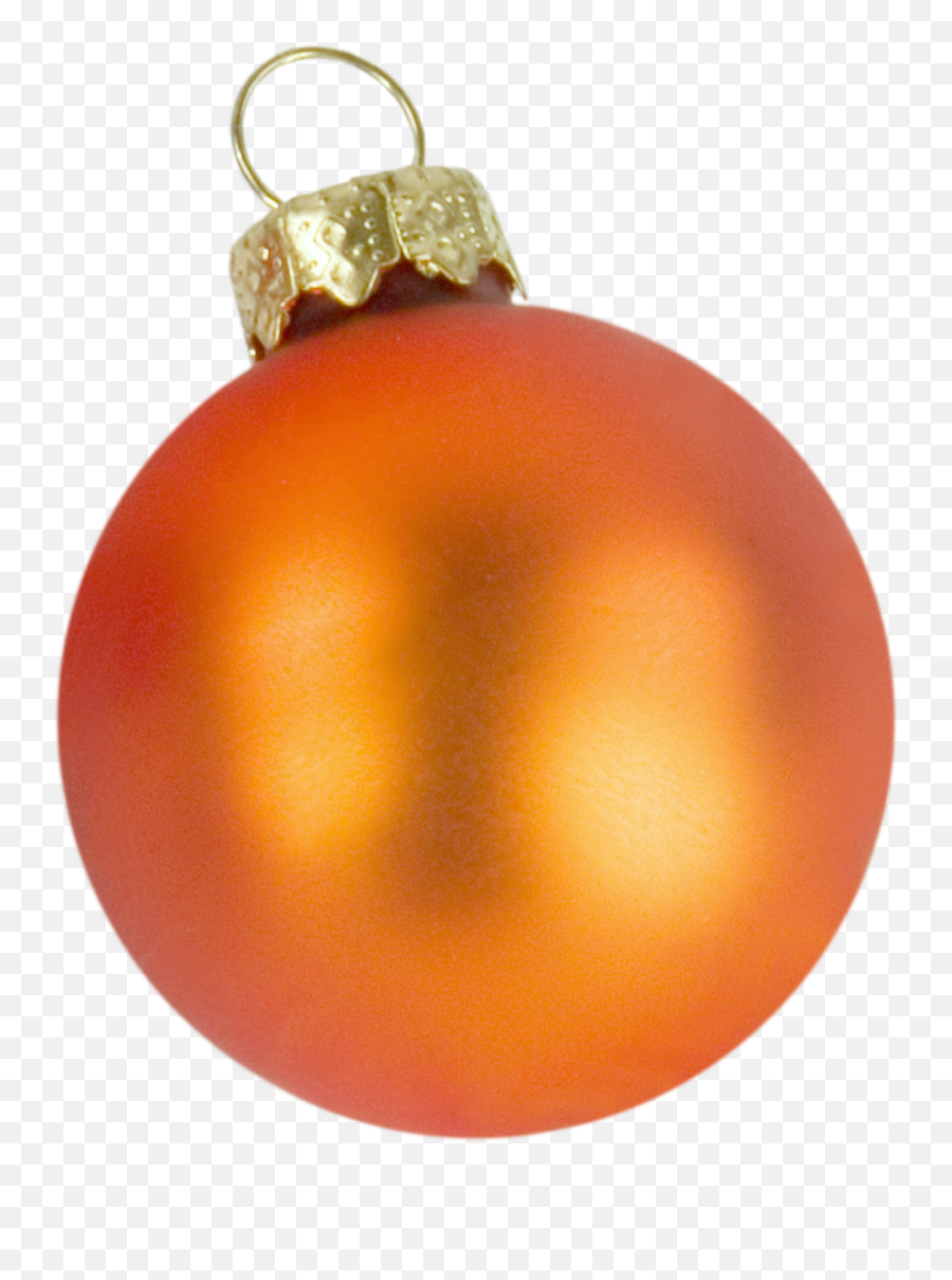 Christmas Png Images - Colorpng Free Png Images Download Christmas Ball Transparent Background Emoji,Christmas Tree Clipart