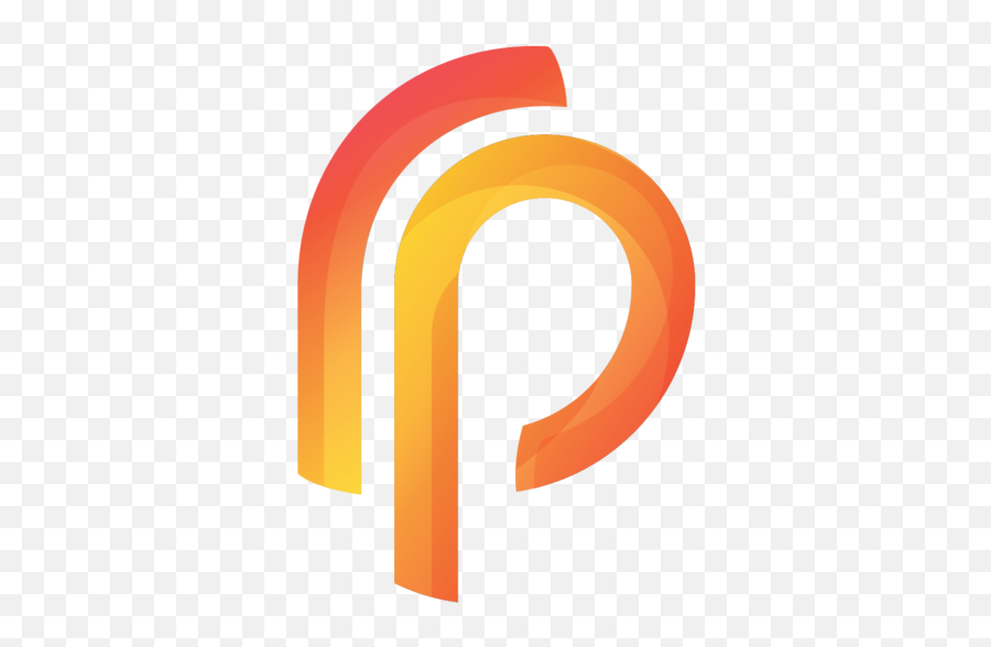 Realpeek Kirkland Wa Usa Startup Emoji,Rp Logo