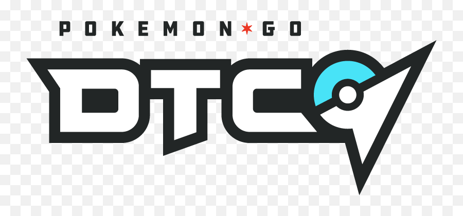 Dtc Pokemon Go - Pokemon Go Community Logo Emoji,Pokemon Go Logo