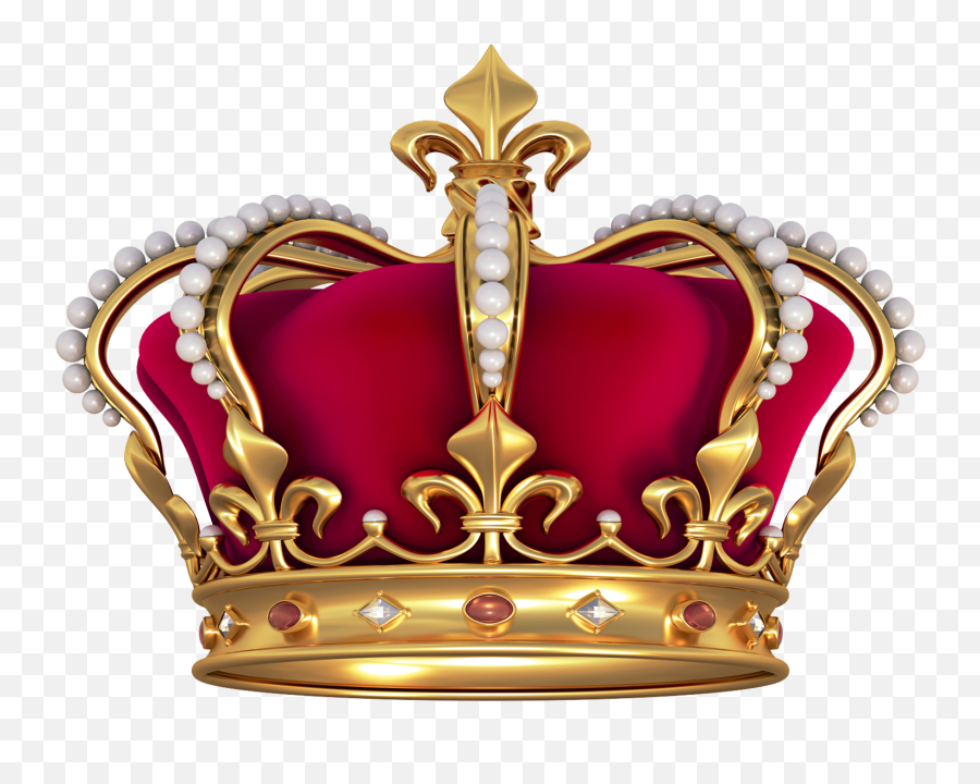 Crown Png - Crown Png Emoji,Crown Png