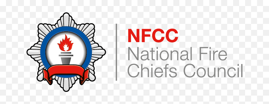 Fire Cadets - Nfcc National Resilience Emoji,Preston Fire Logo
