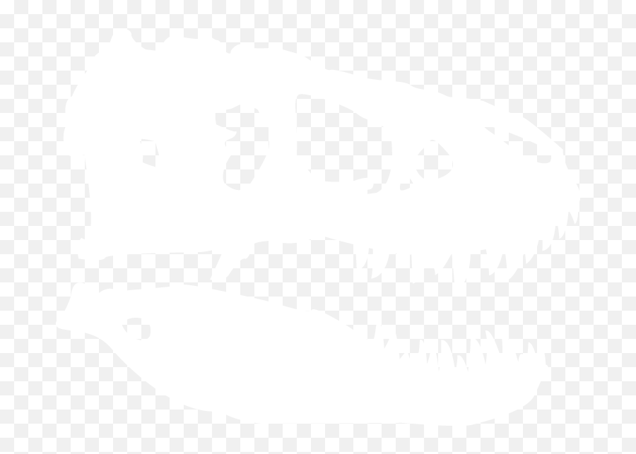 T - Rex Global U2014 Home Anhinga Trail Emoji,T Rex Clipart Black And White