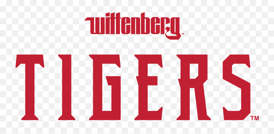Wittenberg Logos U0026 Graphic Style Guide Wittenberg University - Transparent Wittenberg University Logo Emoji,Red A Logos