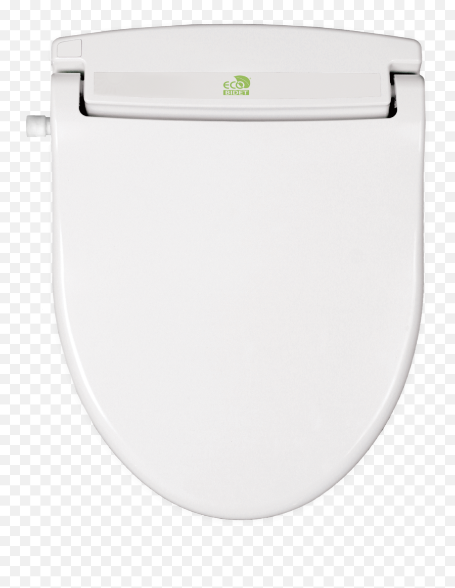 Download Toilet Top View Png Png Image With No Background - Toilet Emoji,Toilet Transparent