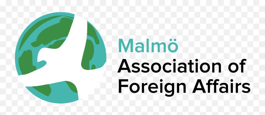 Uf Malmö - Association Of Energy Engineers Logo Full Size Indian Association For The Blind Emoji,Uf Logo Transparent