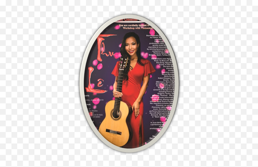 Filele Thu Guitarpng - Wikimedia Commons Girly Emoji,Acoustic Guitar Png
