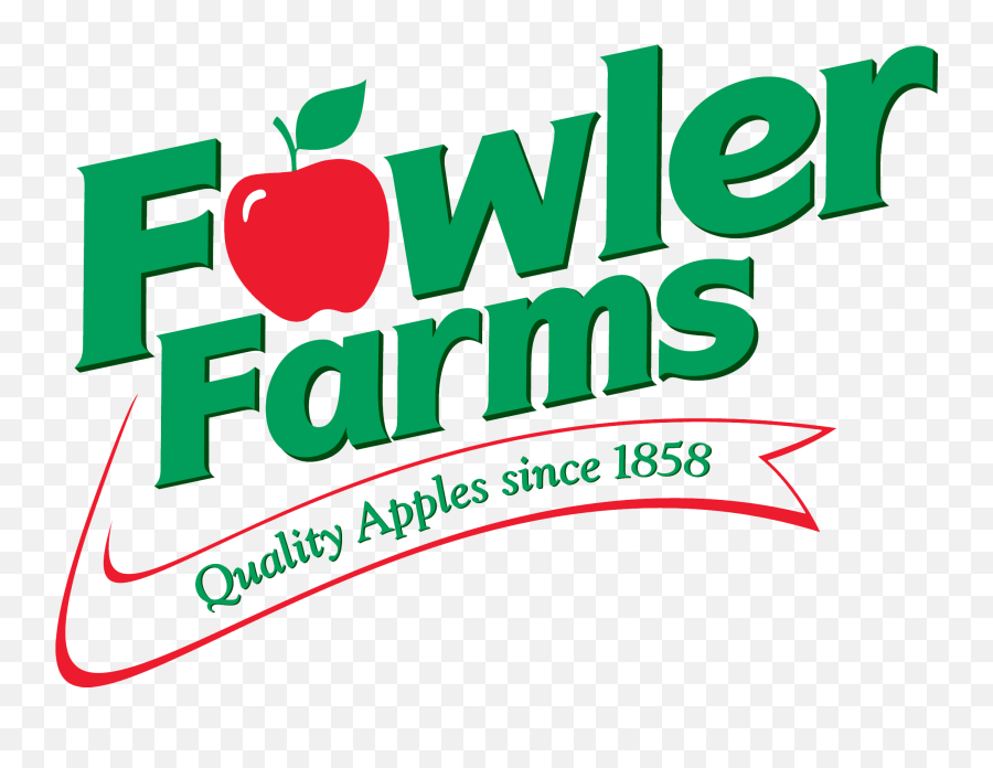 Fowler Farms - Fowler Farms Emoji,Farms Logo