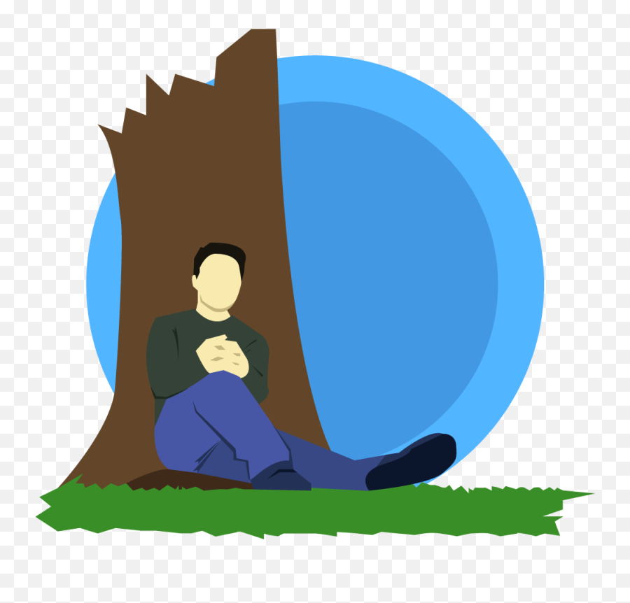 Environmental Emoji,Wellness Clipart