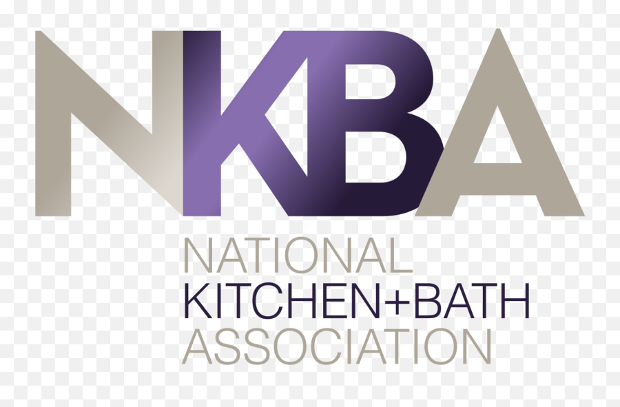 National Kitchen U0026 Bath Association - Wikipedia Emoji,Bathroom Logo