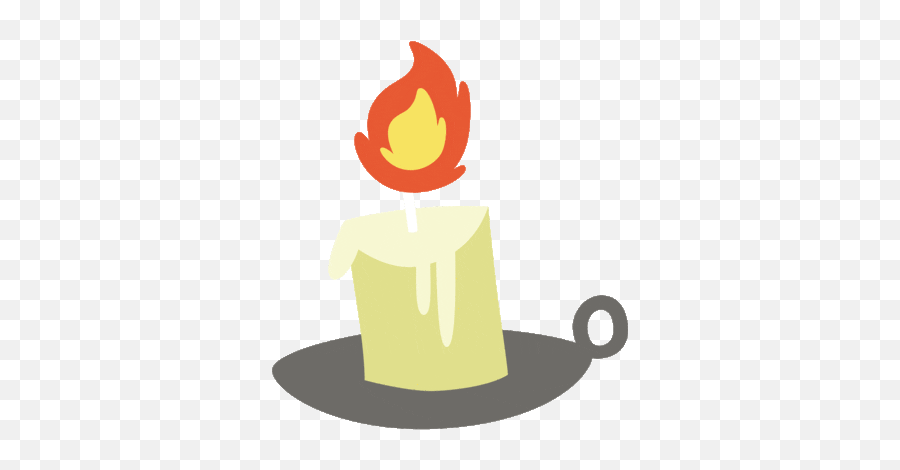 Donor Wall - Flame Emoji,Virginia University Of Lynchburg Logo Gif