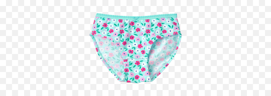 Girl Panties - Girls Pantys Png Emoji,Panties Png