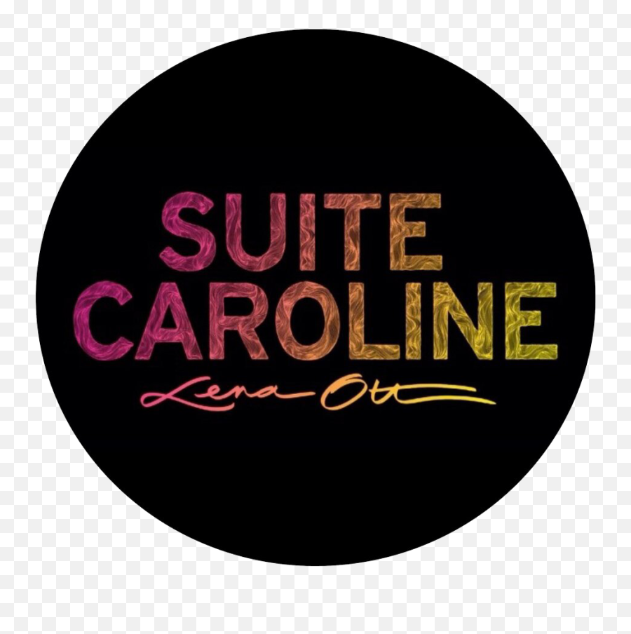 Hair Care U2013 Suite Caroline Salon Emoji,Oribe Logo