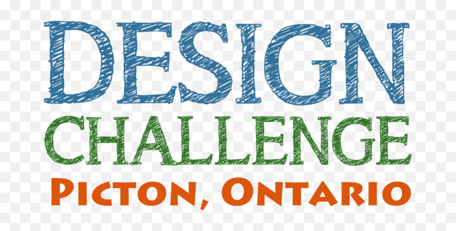 Picton - Designchallengelogo1768x413 Build A New Life Emoji,Logo Design Challenge
