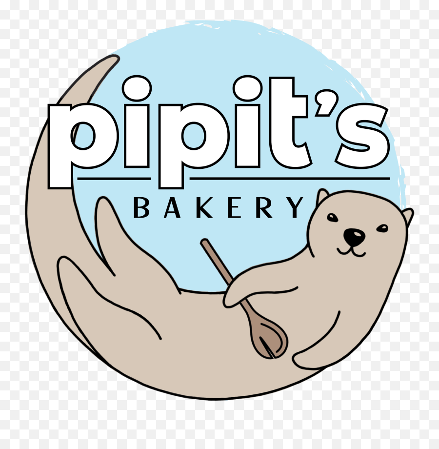 Brownie U2013 Pipitu0027s Bakery Llc Emoji,Sea Creatures Clipart
