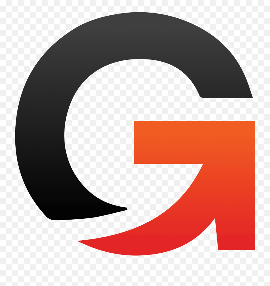 Growthwalt Techsolutions Private Limited - Updates News Emoji,Letter G Logo