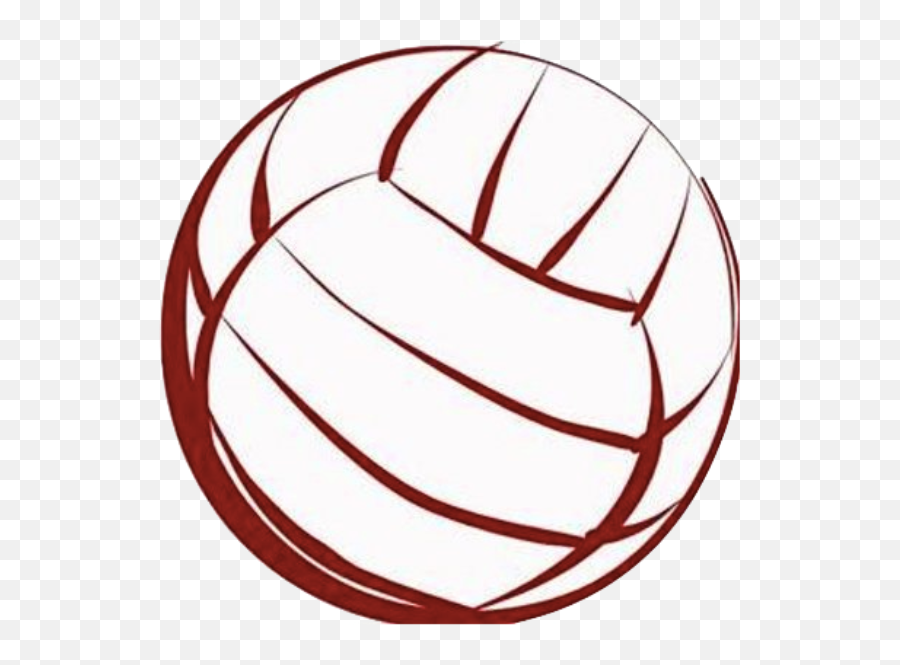 Chesapeake Region Volleyball Search For Activities Events Emoji,Volleyball Clipart Png