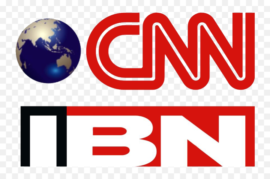 Cnn - Cnn Studio Tour Emoji,Cnn Logo