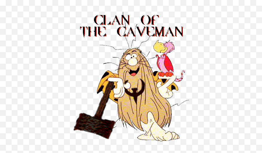 Clan Of The Caveman U2014 Curemode As A Quake Soldier U2013 Donde Emoji,Caveman Clipart