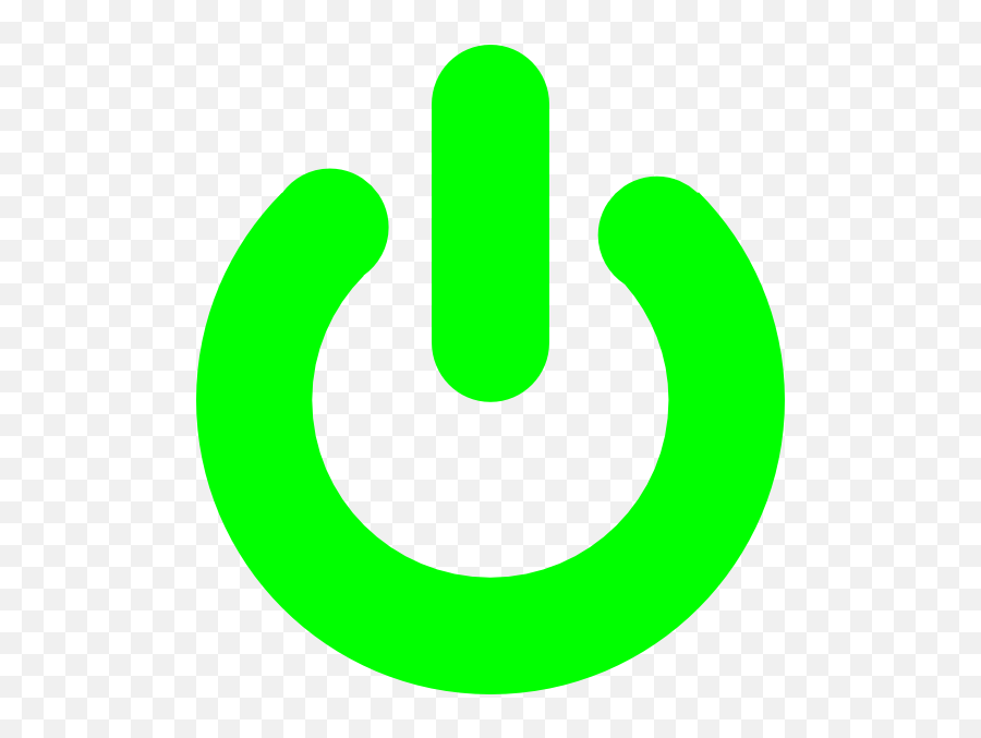 Turn It On Clip Art At Clkercom - Vector Clip Art Online Emoji,Over Clipart