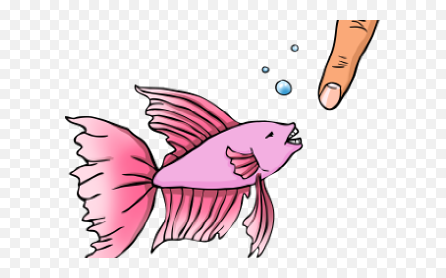 Download Hd Coral Reef Fish Transparent Png Image - Nicepngcom Emoji,Coral Reef Fish Clipart