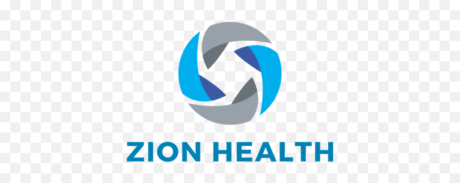 Zion Health Review Healthsharing Reviews Emoji,Ut Health Logo