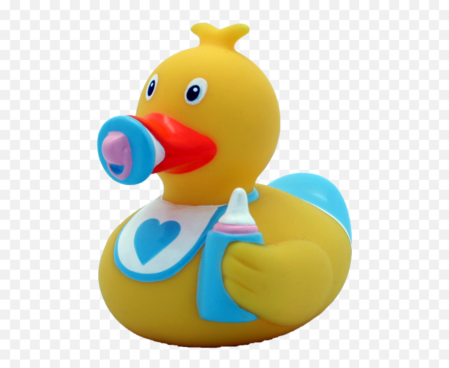 1849 So - Baby Rubber Duck 1080x1080 Png Clipart Download Emoji,Rubber Ducky Png
