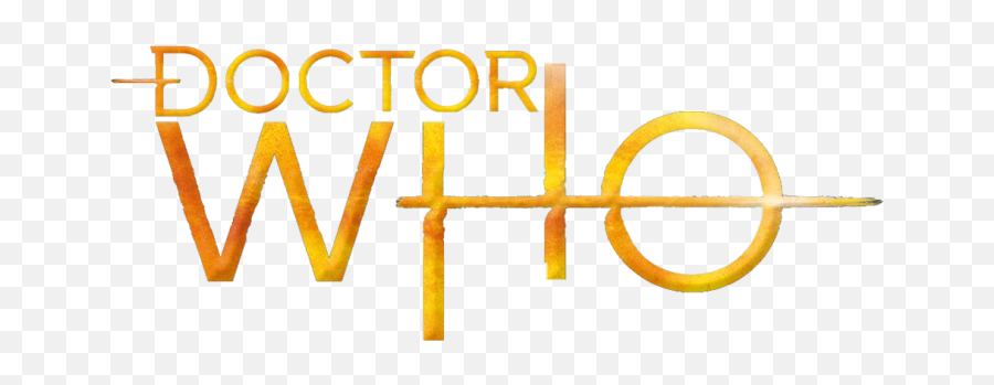 Missy Emoji,Doctor Who Logo