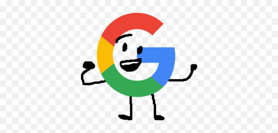 New Oc Google Gender Female Species Google Logo Emoji,What Font Is The Google Logo