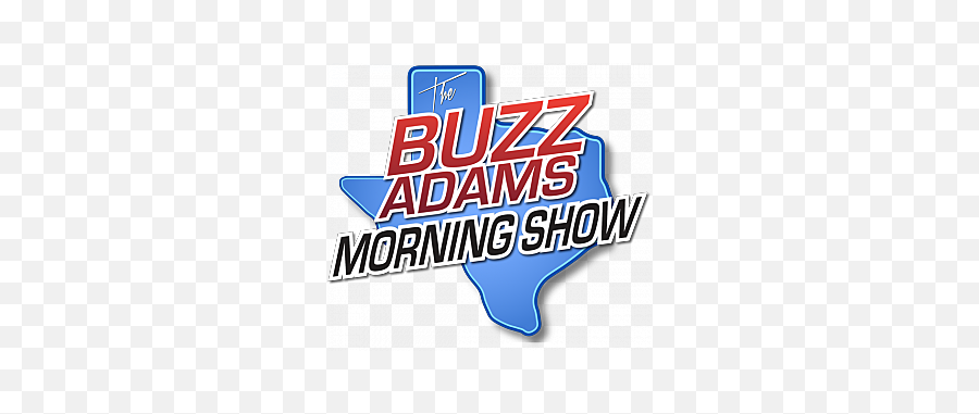 Listen Live The Buzz Adams Morning Show On Keyj Rock 108 Emoji,Volbeat Logo