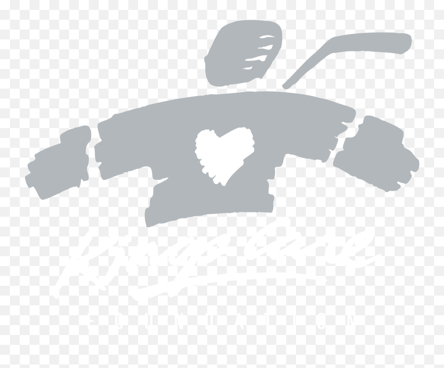 Home - Kings Care Foundation Emoji,La Kings Logo