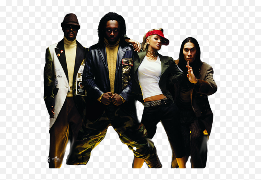 Black Eyed Peas Psd Official Psds Emoji,Peas Png