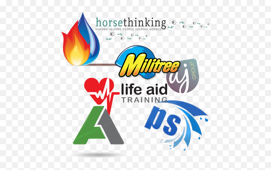 Website U0026 Marketing Material - Logo Design Emoji,Great Logo Design