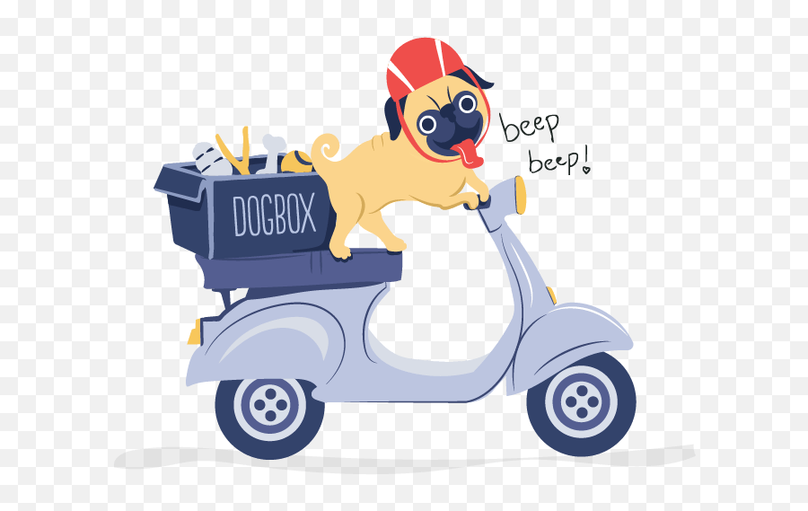 Dog Food U0026 Supplies With Great Offers Free Delivery Dogbox Emoji,Pet Shop Clipart