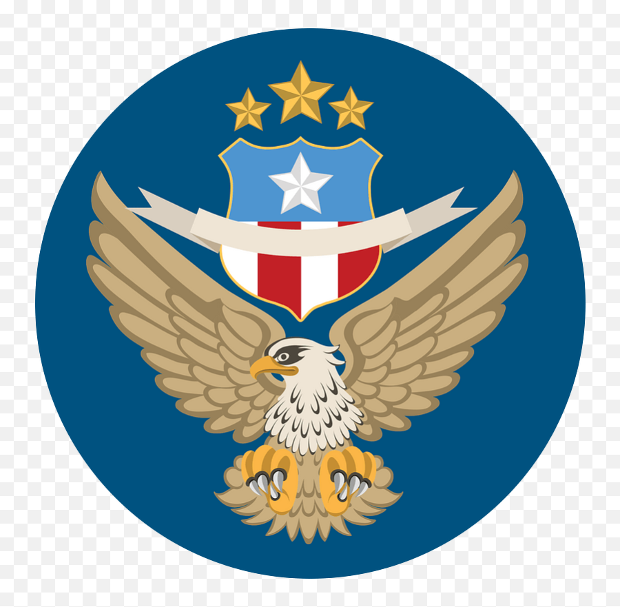 Eagle Clipart Free Download Transparent Png Creazilla Emoji,American Eagle Clipart
