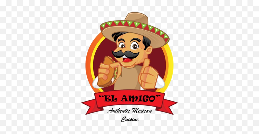 Mexican Restaurants In Richfield Utah Usa Emoji,Mexican Restaurant Clipart