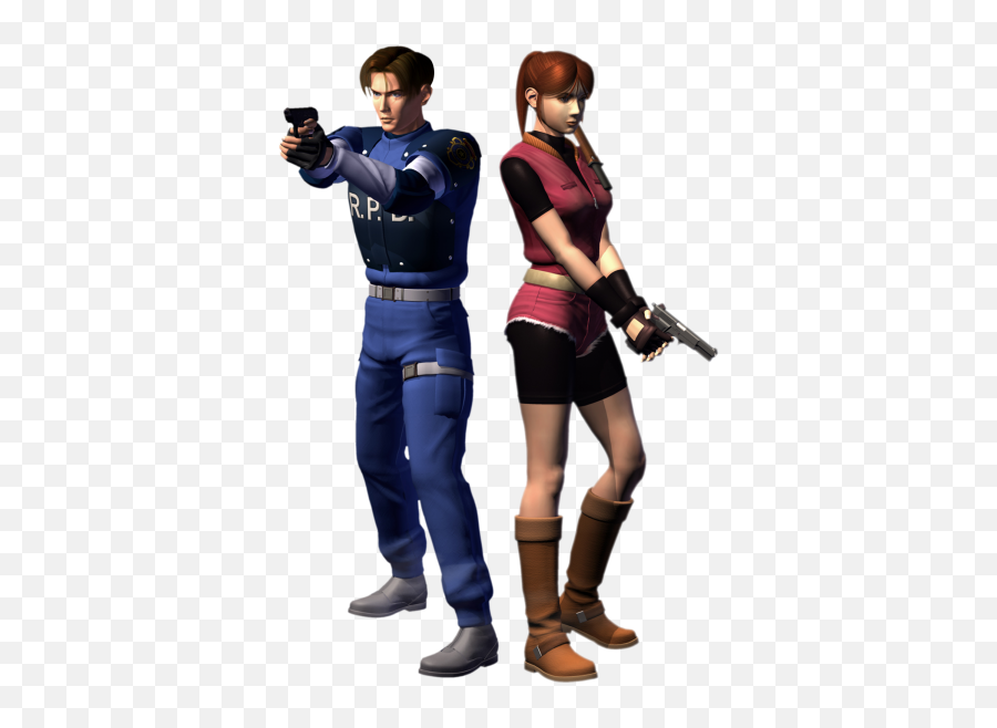 Resident Evil 2 Box Art And 200 Gamestop Exclusive Emoji,Omegalul Transparent Background