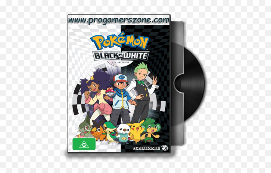 Pokemon Black 2 For Pc Peatix Emoji,Pokemon Black 2 Logo