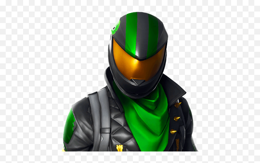 Lucky Rider Fortnite Skin Outfit Fortniteskinscom - Fortnite The Lucky Riders Skin Emoji,Fortnite Transparent