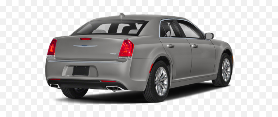 2021 Chrysler 300 Ratings Pricing Reviews And Awards Emoji,Chrysler Pentastar Logo