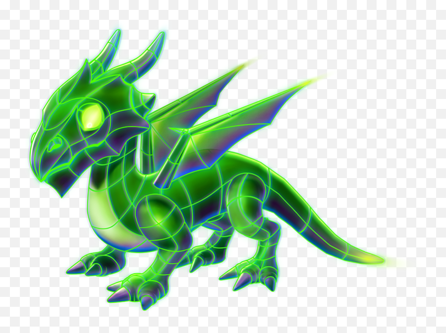 Laser Dragon - Dragon Mania Legends Wiki Dragon Mania Legends Laser Dragon Emoji,Laser Png