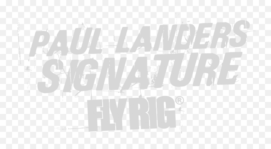 Paul Landers Fly Rig Pl1 U2013 Tech 21 Nyc - Paro Emoji,Rammstein Logo