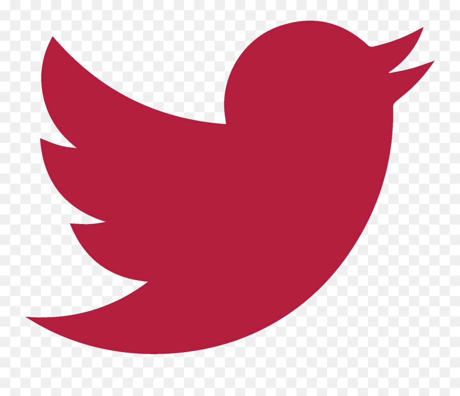 Alexslemonade Twitter Logo - Twitter Logo With Blank Emoji,Twitter Bird Logo Transparent