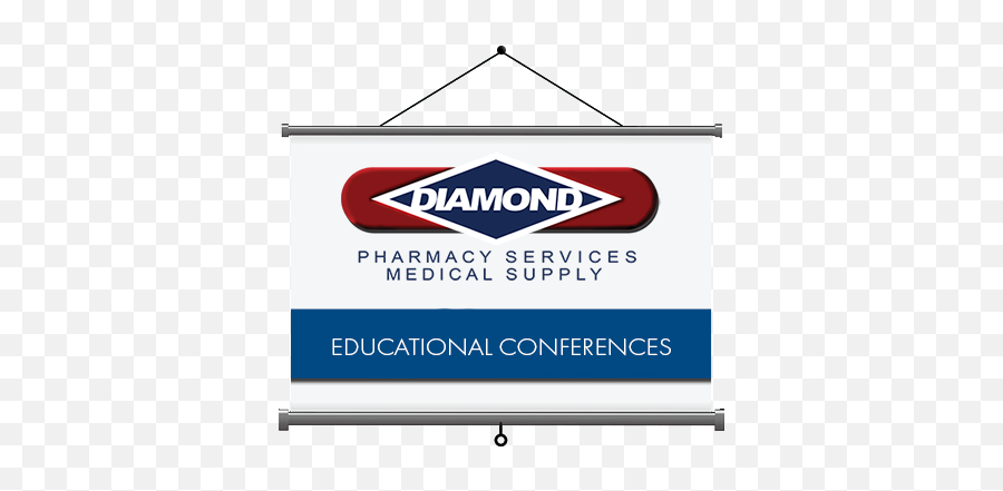Diamond Educational Conferences Emoji,Diamond Supply Logo