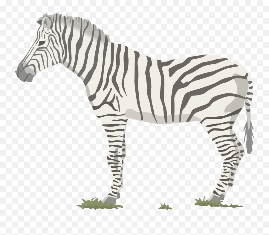 Zebra Png Images Free Download Emoji,Zebras Clipart