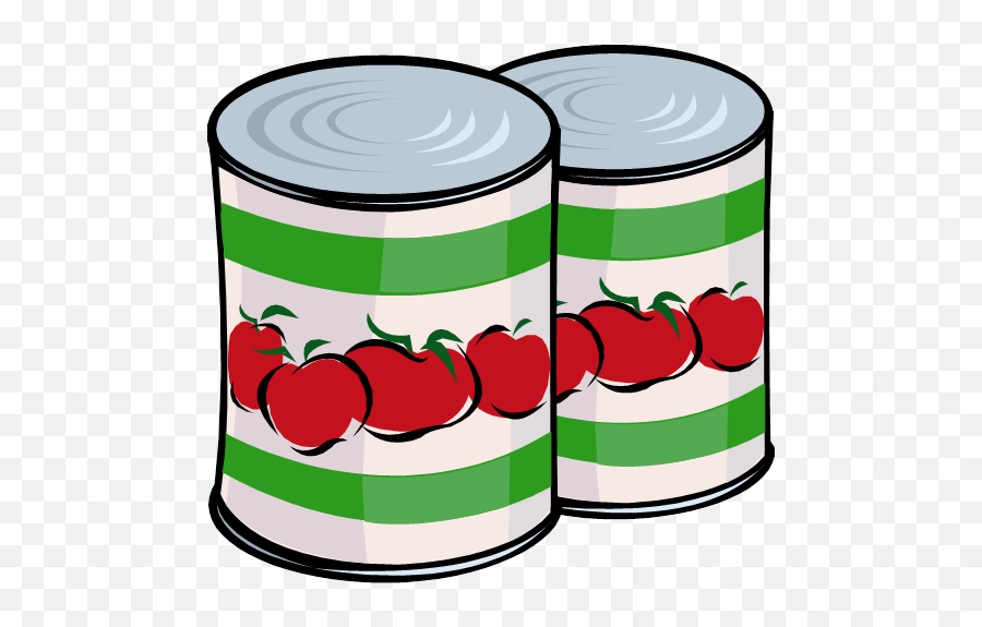 Grace Christian Academy Gca Canned Food Drive Emoji,Food Drive Png