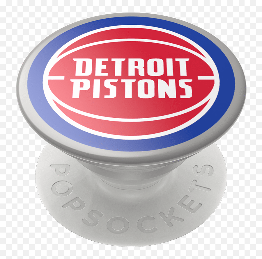 Detroit Pistons Png Transparent Images - Transparent Detroit Pistons Bad Boys Emoji,Detroit Pistons Logo